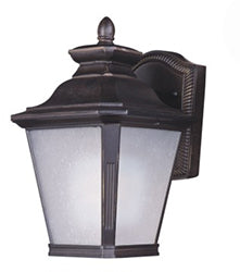 Maxim LED Outdoor Wall Sconce