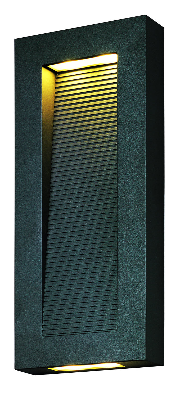 Maxim LED Outdoor Wall Sconce
