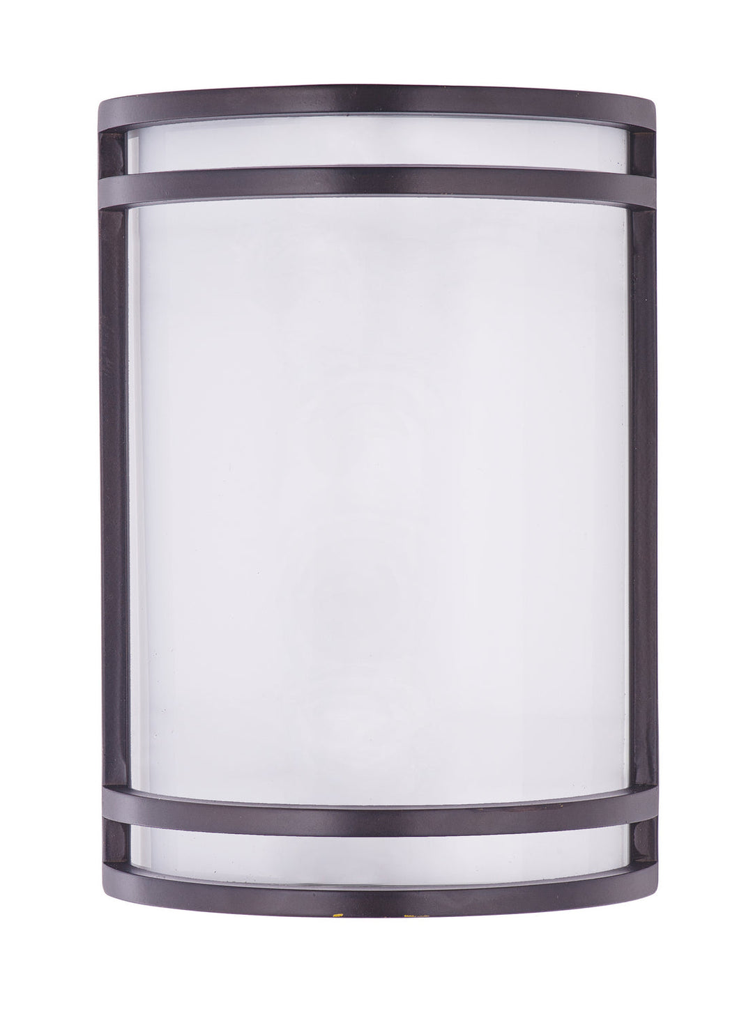 Maxim LED Outdoor Wall Sconce