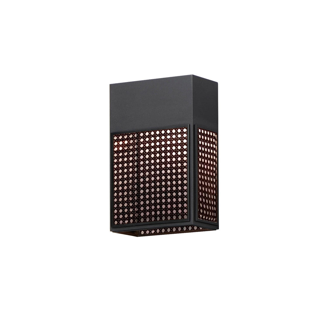Maxim LED Outdoor Wall Sconce