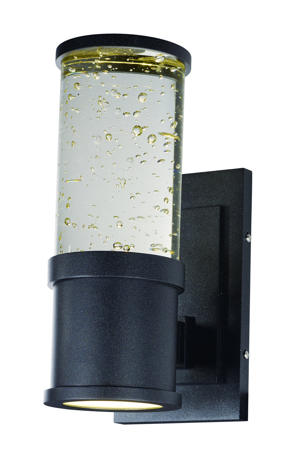 Maxim LED Outdoor Wall Sconce