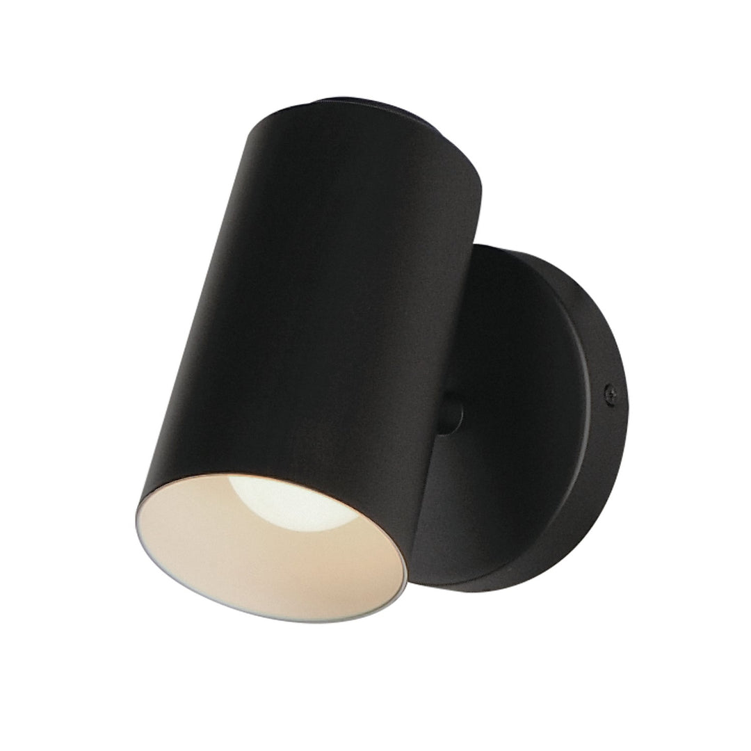Maxim LED Outdoor Wall Sconce