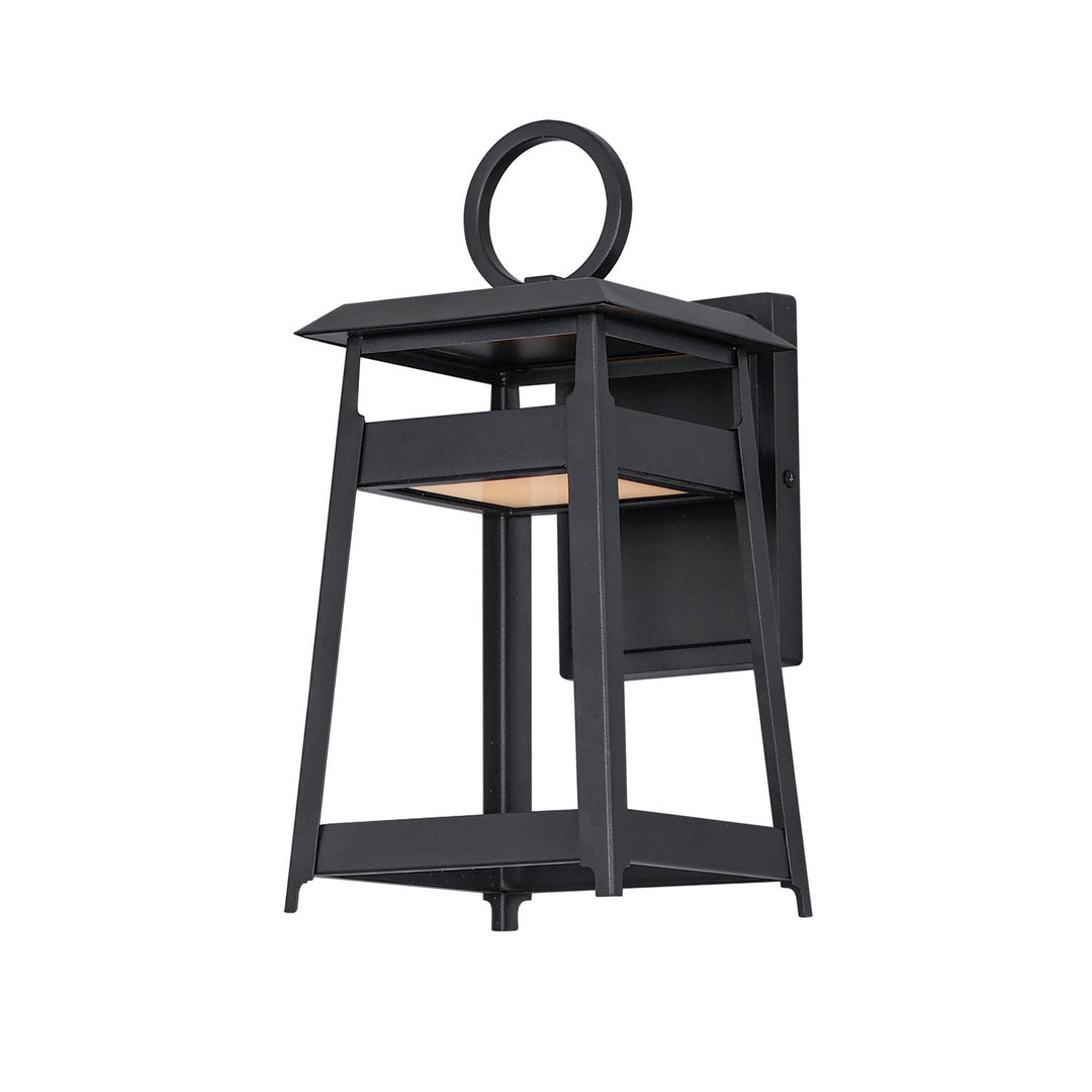 Maxim LED Outdoor Wall Sconce