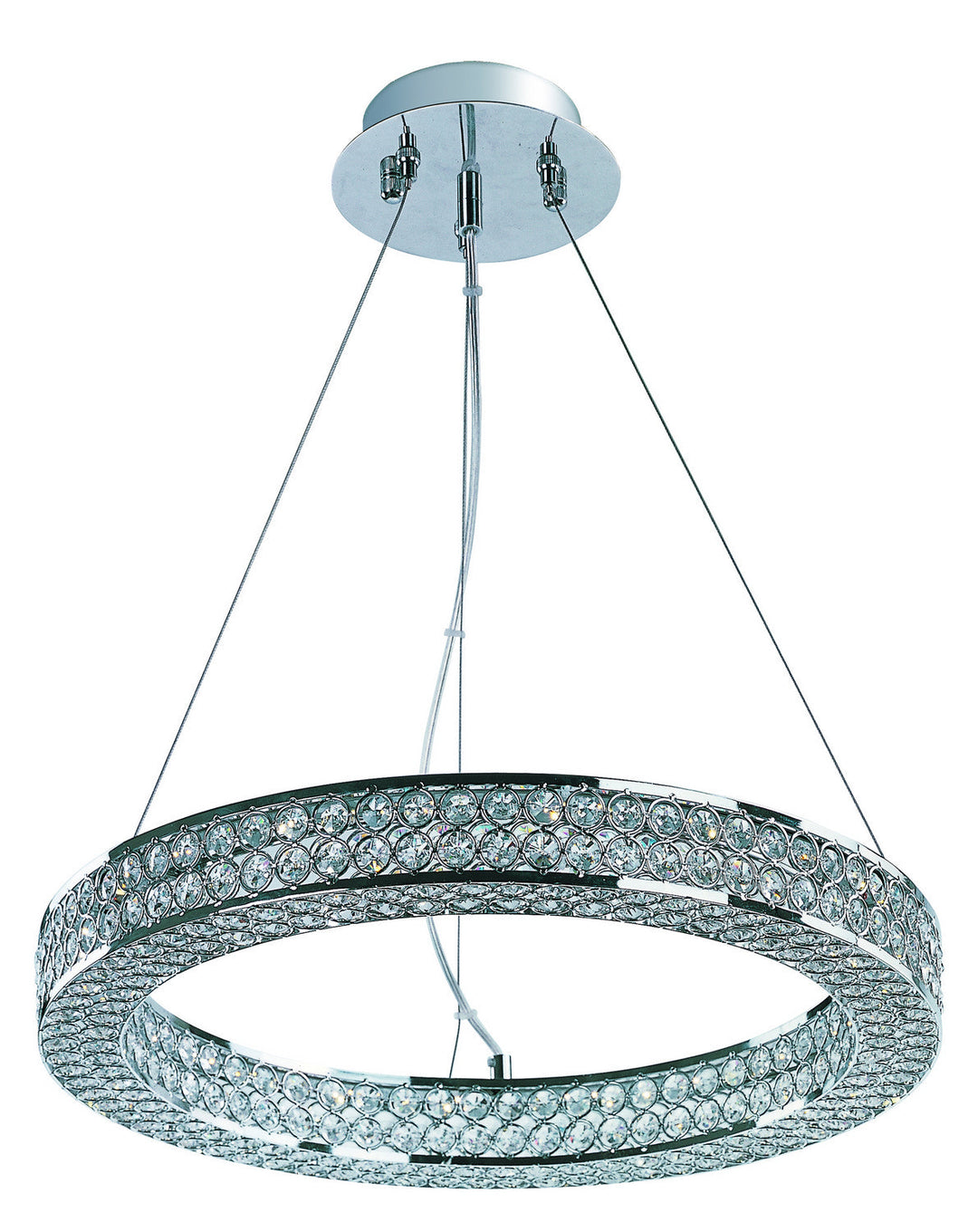Maxim LED Pendant