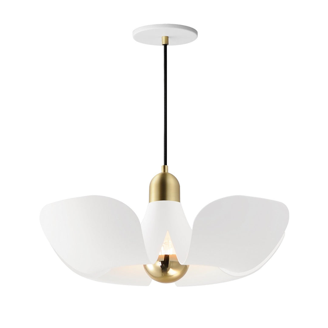 Maxim LED Pendant