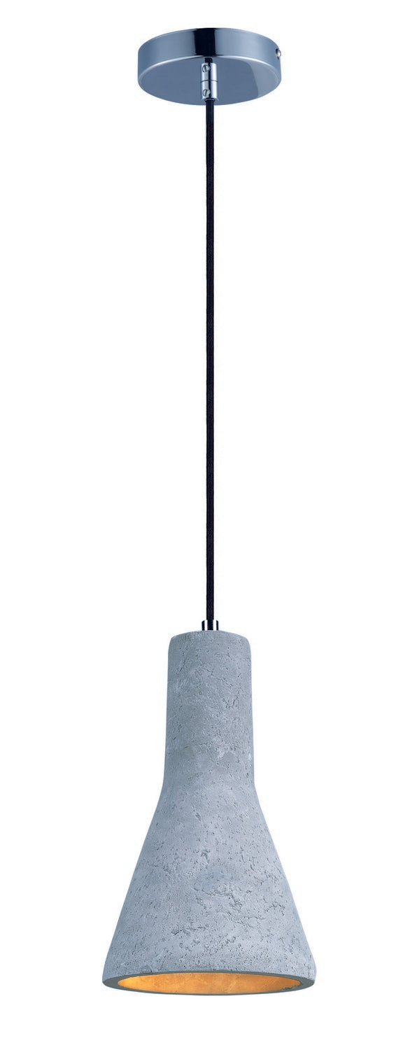 Maxim LED Pendant