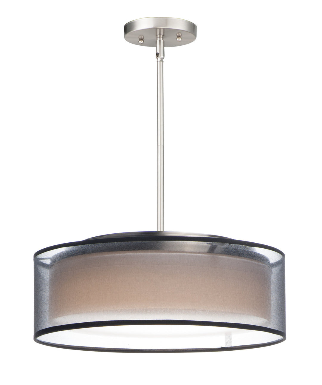 Maxim LED Pendant