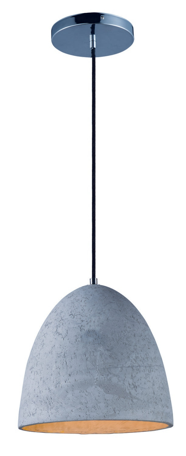 Maxim LED Pendant