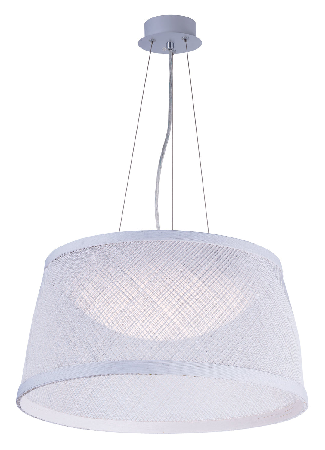Maxim LED Pendant