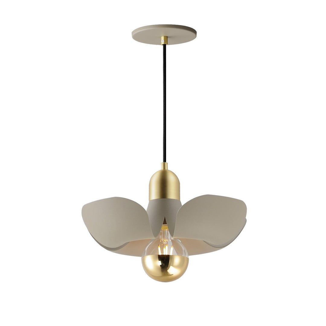 Maxim LED Pendant