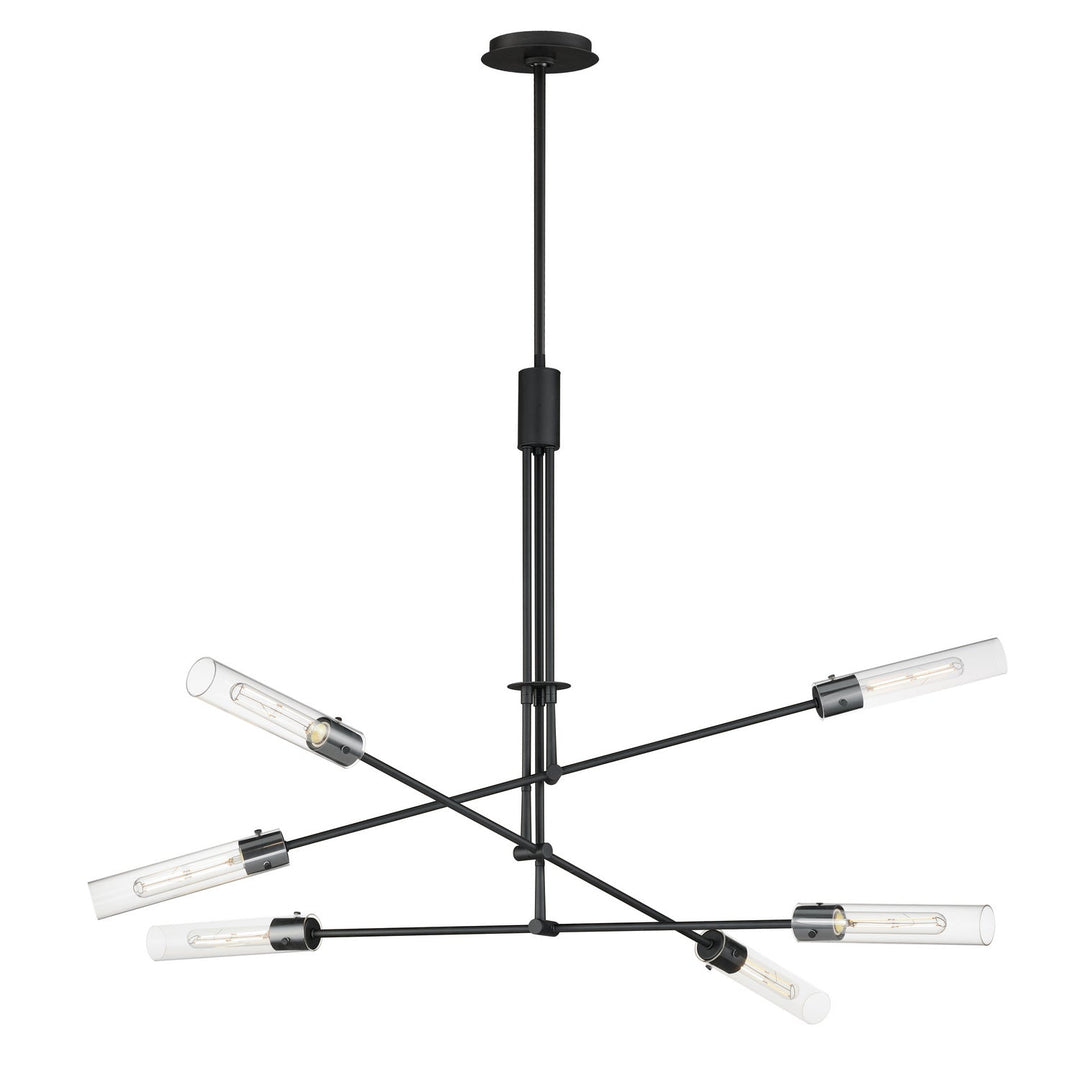 Maxim LED Pendant