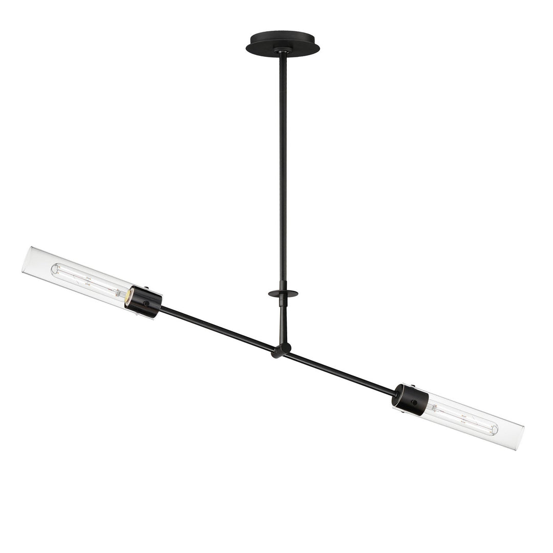 Maxim LED Pendant