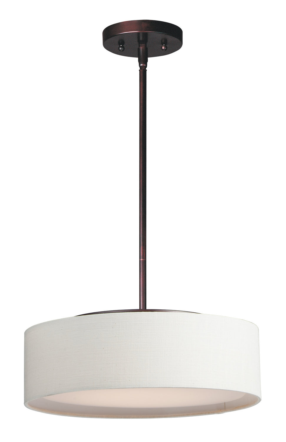 Maxim LED Pendant