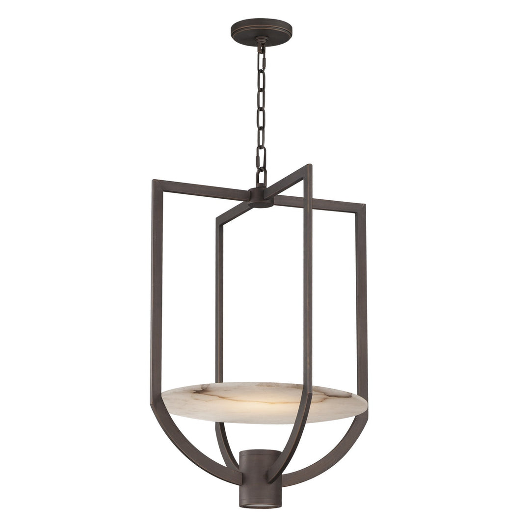 Maxim LED Pendant