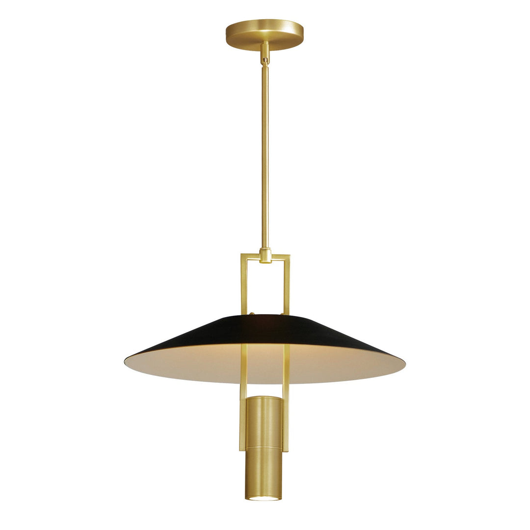 Maxim LED Pendant