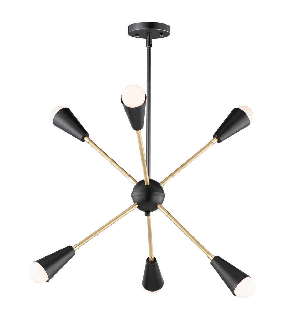 Maxim LED Pendant