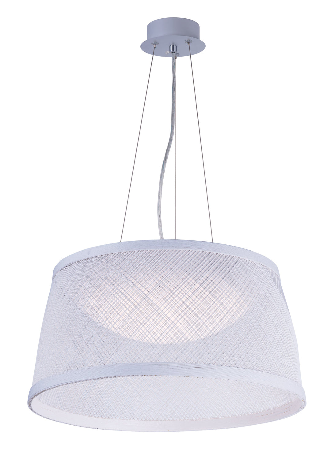 Maxim LED Pendant