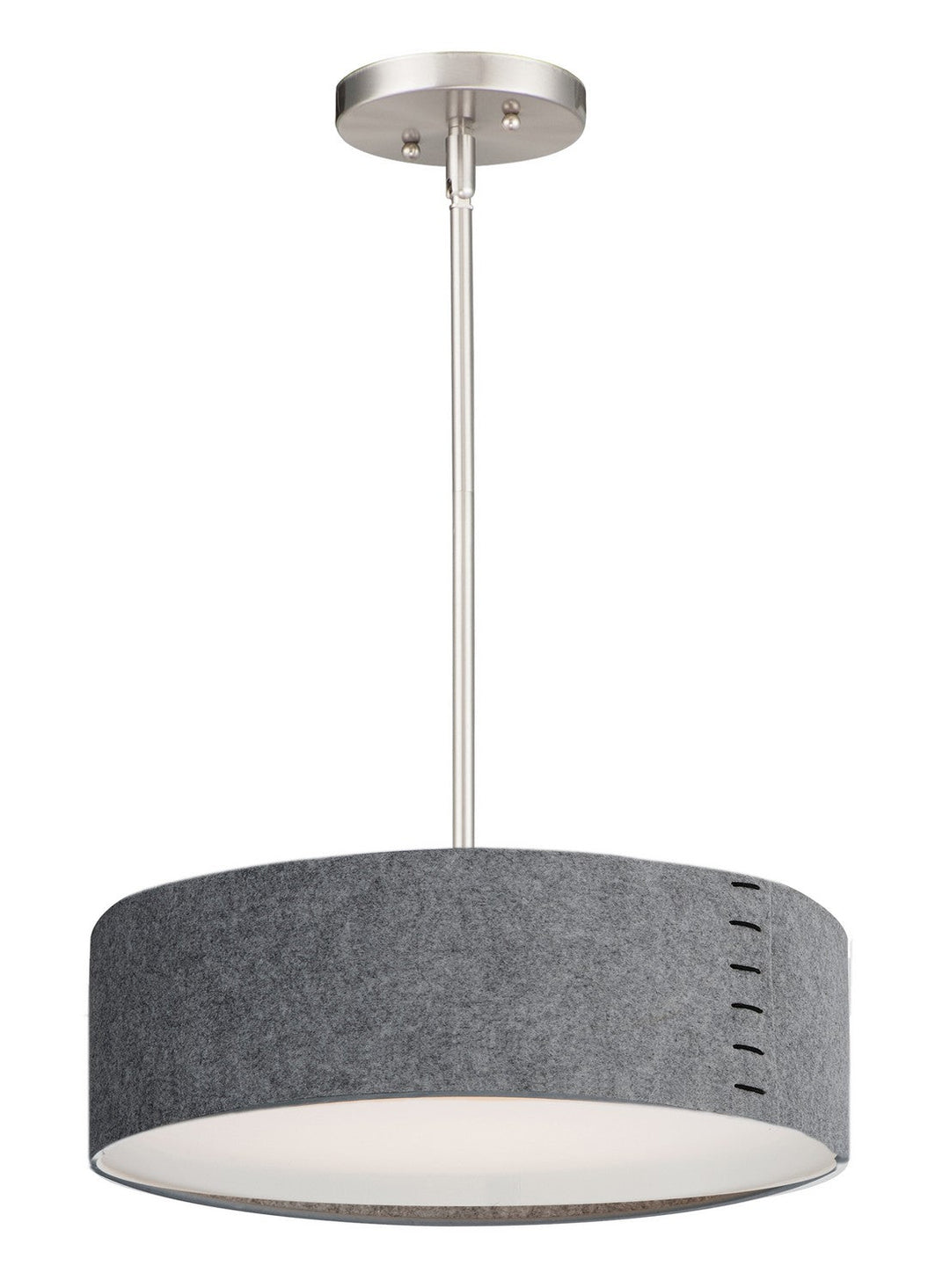 Maxim LED Pendant