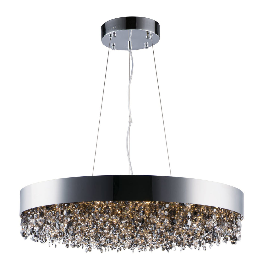 Maxim LED Pendant