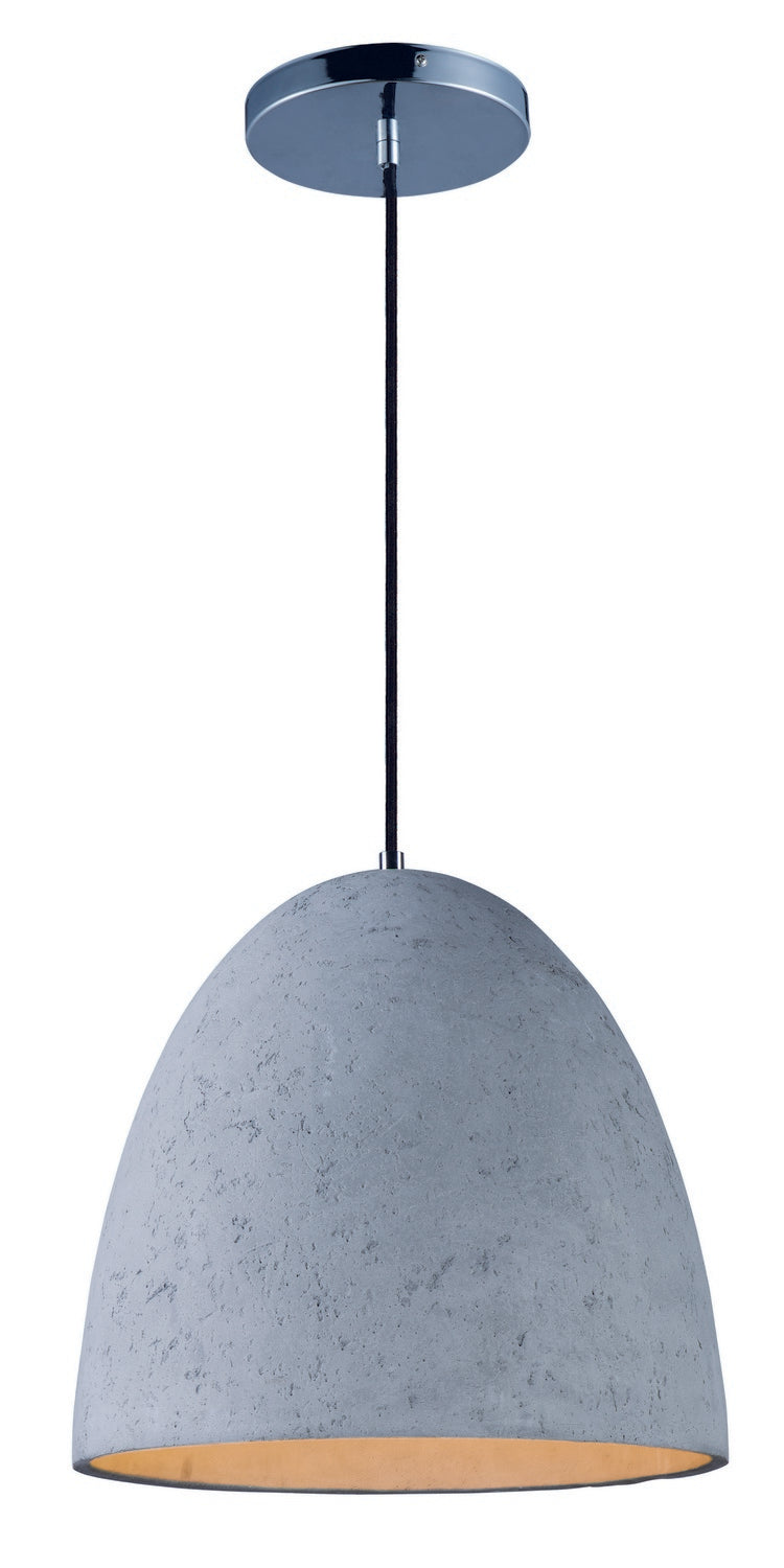 Maxim LED Pendant