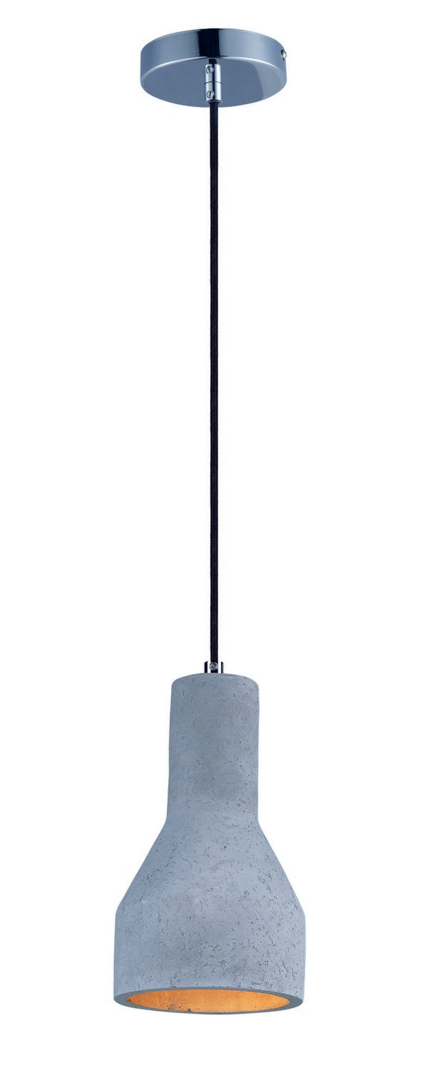 Maxim LED Pendant