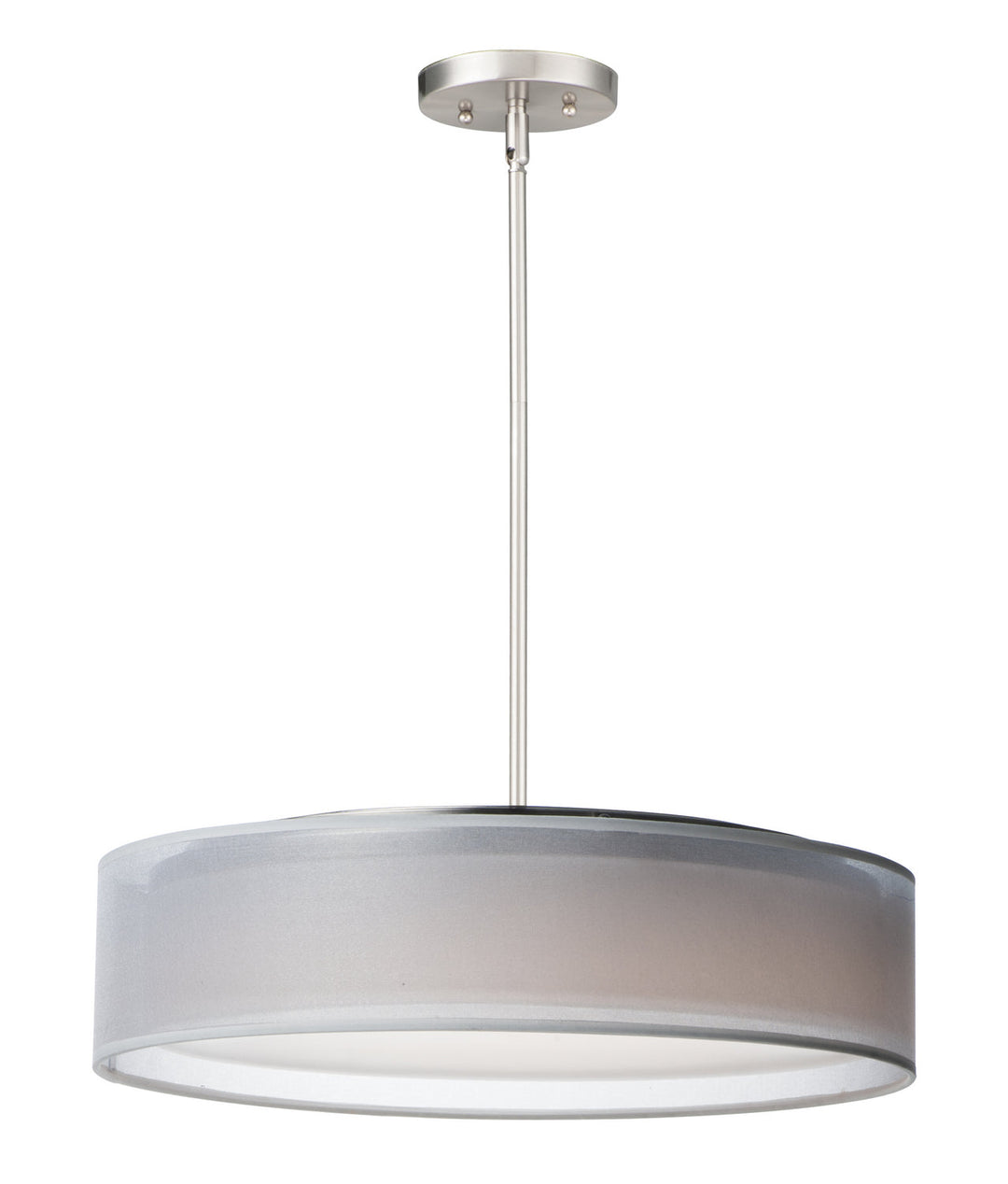 Maxim LED Pendant