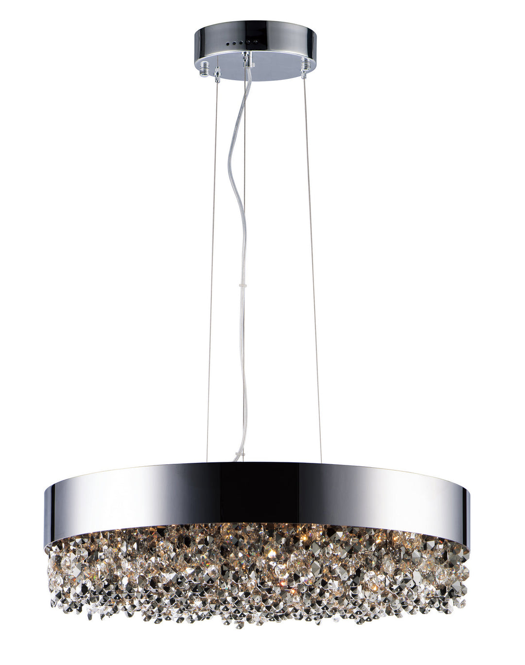 Maxim LED Pendant