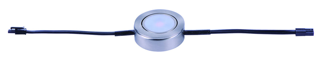Maxim LED Puck