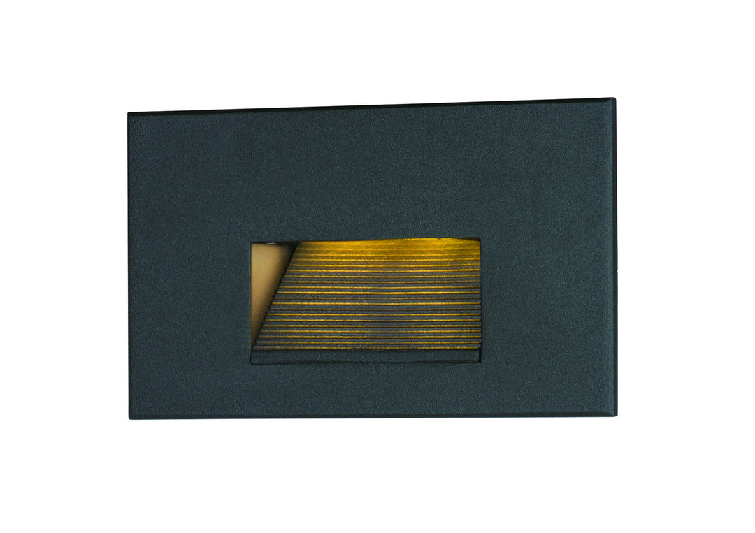 Maxim LED Step Light