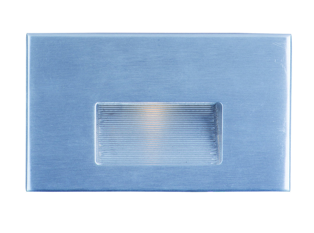 Maxim LED Step Light