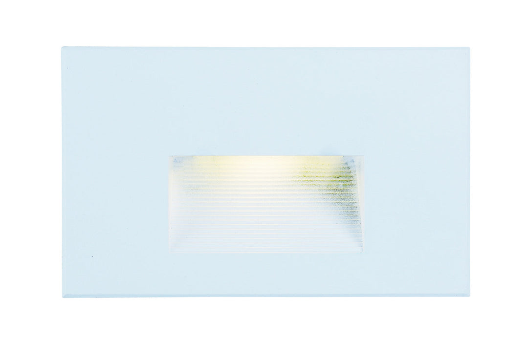Maxim LED Step Light
