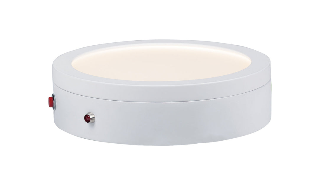 Maxim LED Surface Mount