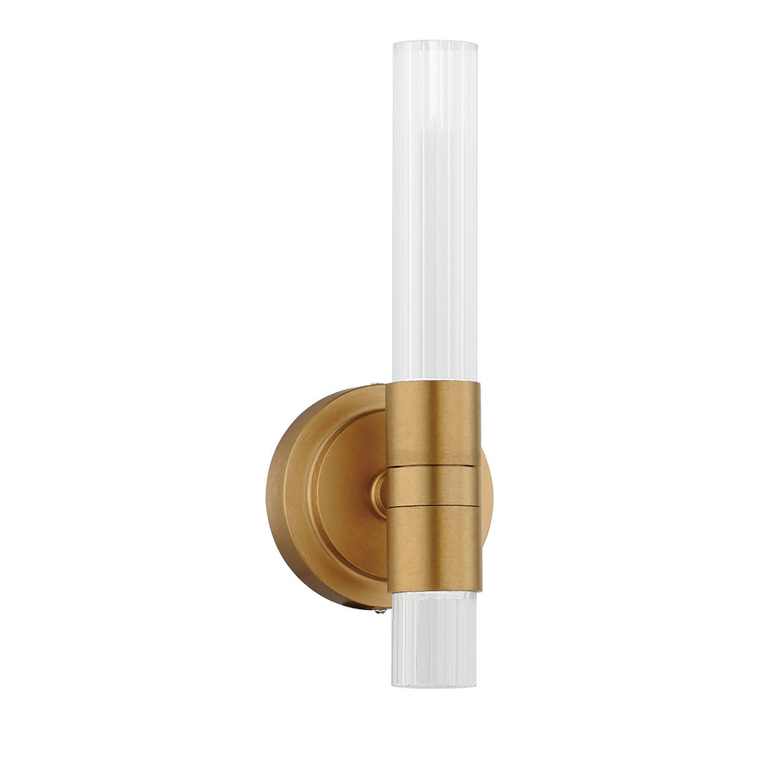 Maxim LED Wall Sconce