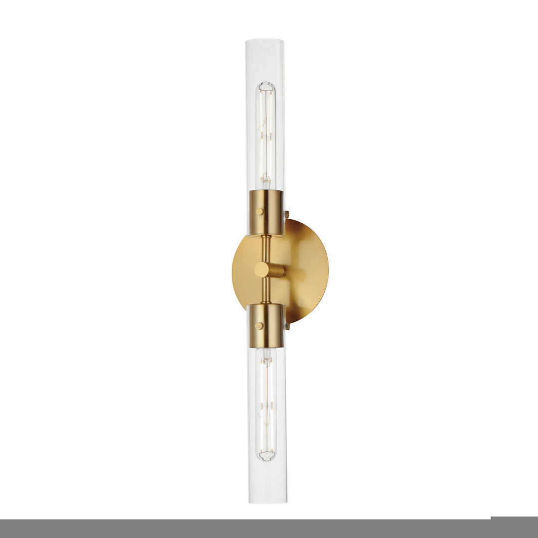 Maxim LED Wall Sconce