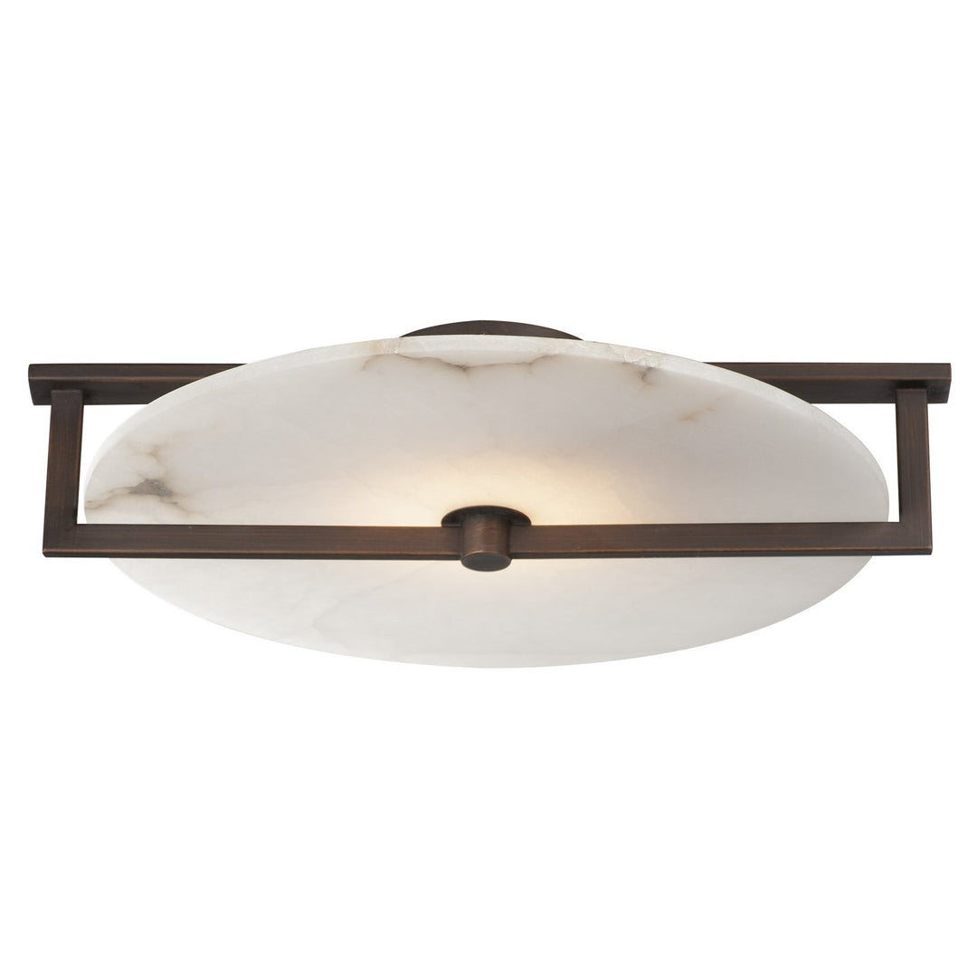 Maxim LED Wall Sconce