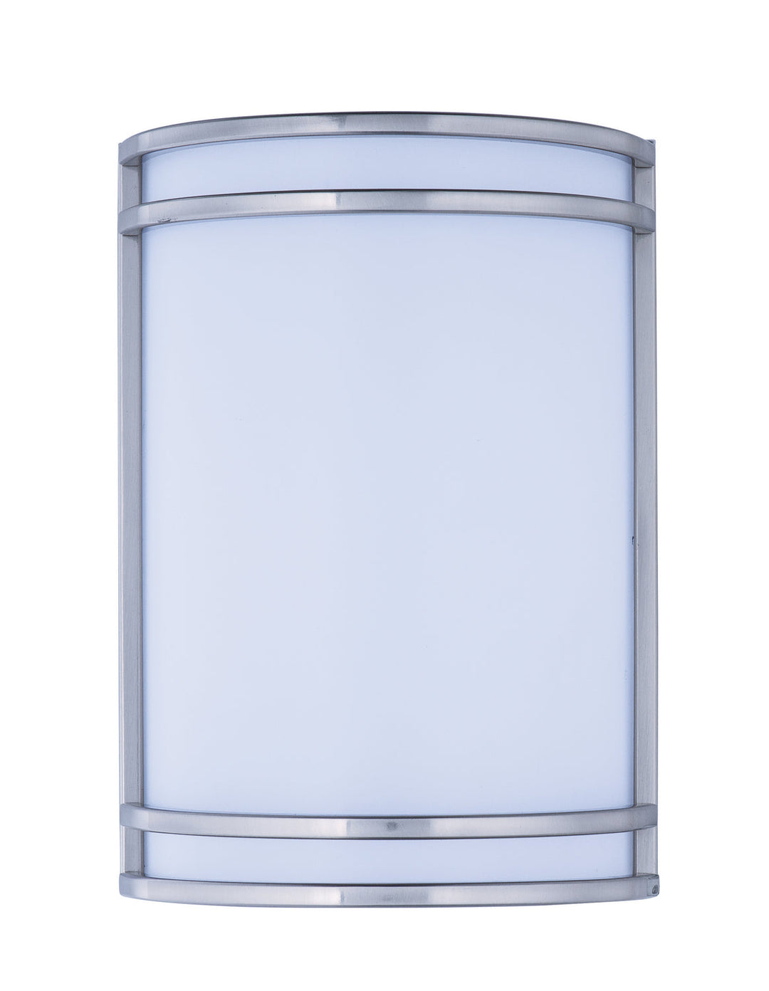 Maxim LED Wall Sconce