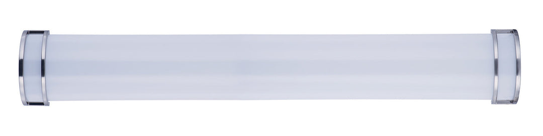 Maxim LED Wall Sconce