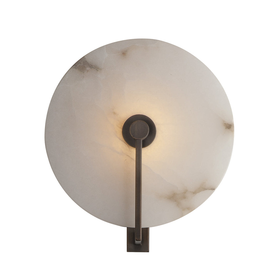Maxim LED Wall Sconce