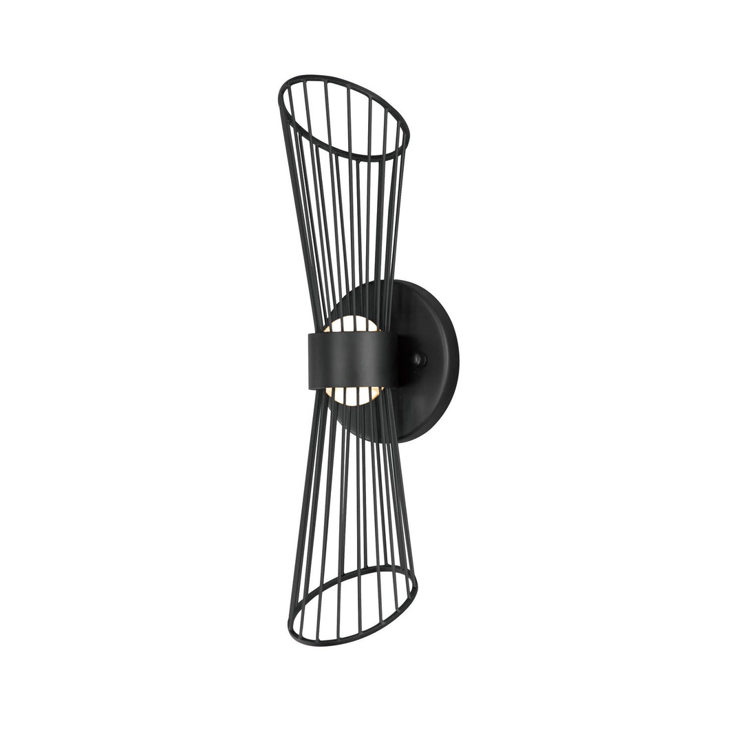 Maxim LED Wall Sconce