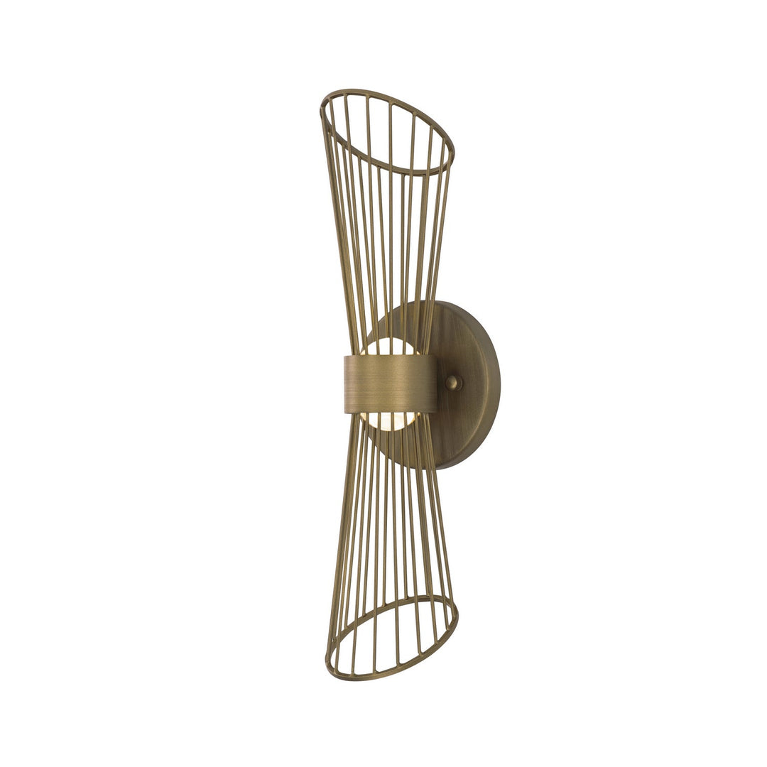 Maxim LED Wall Sconce