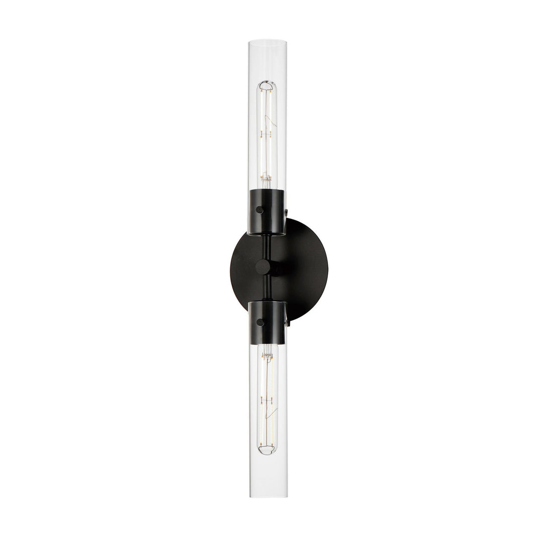 Maxim LED Wall Sconce