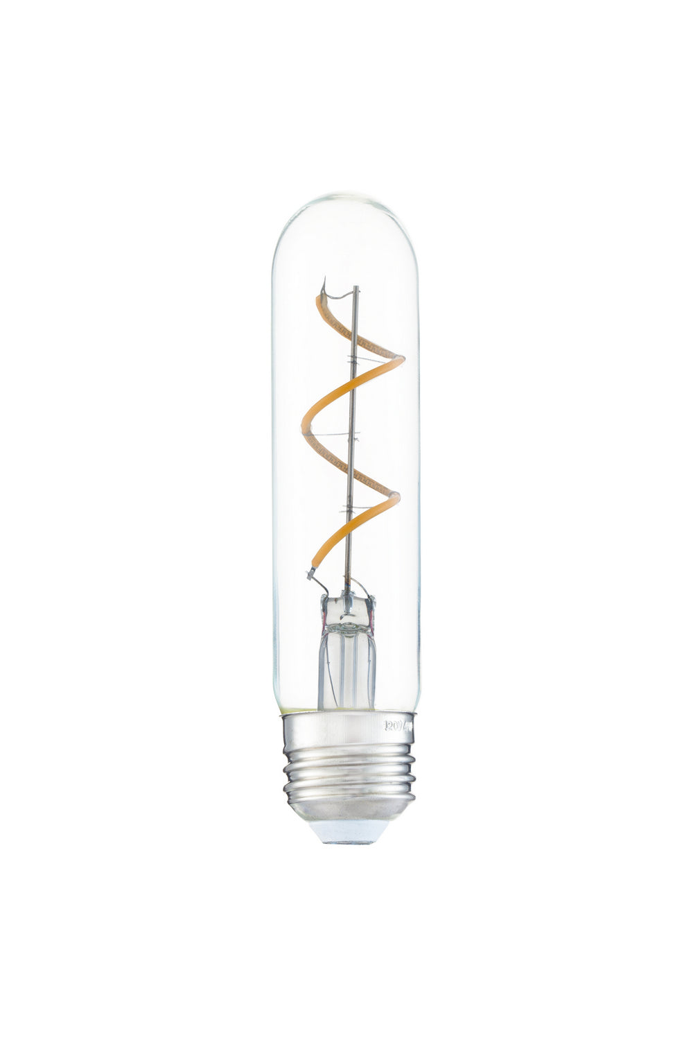 Maxim Light Bulb