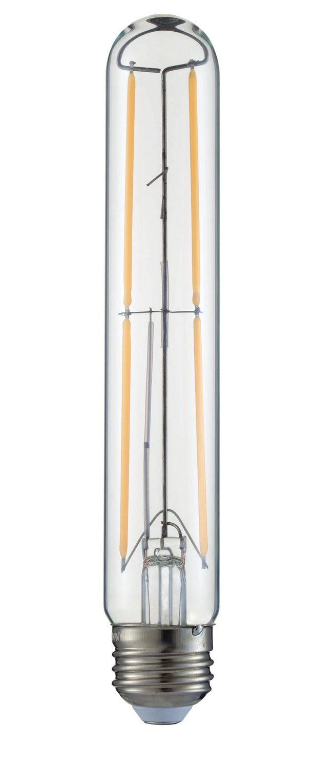 Maxim Light Bulb