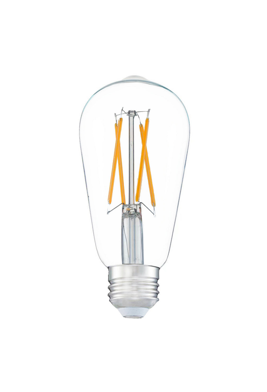 Maxim Light Bulb