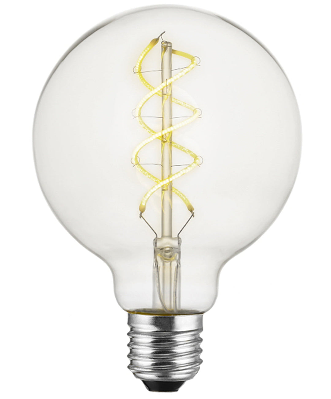 Maxim Light Bulb