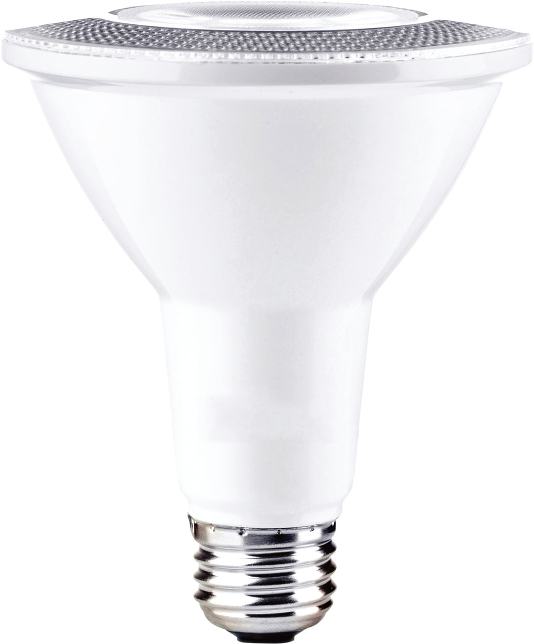 Maxim Light Bulb