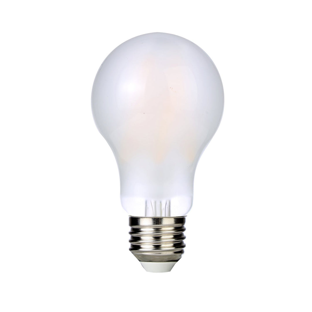 Maxim Light Bulb