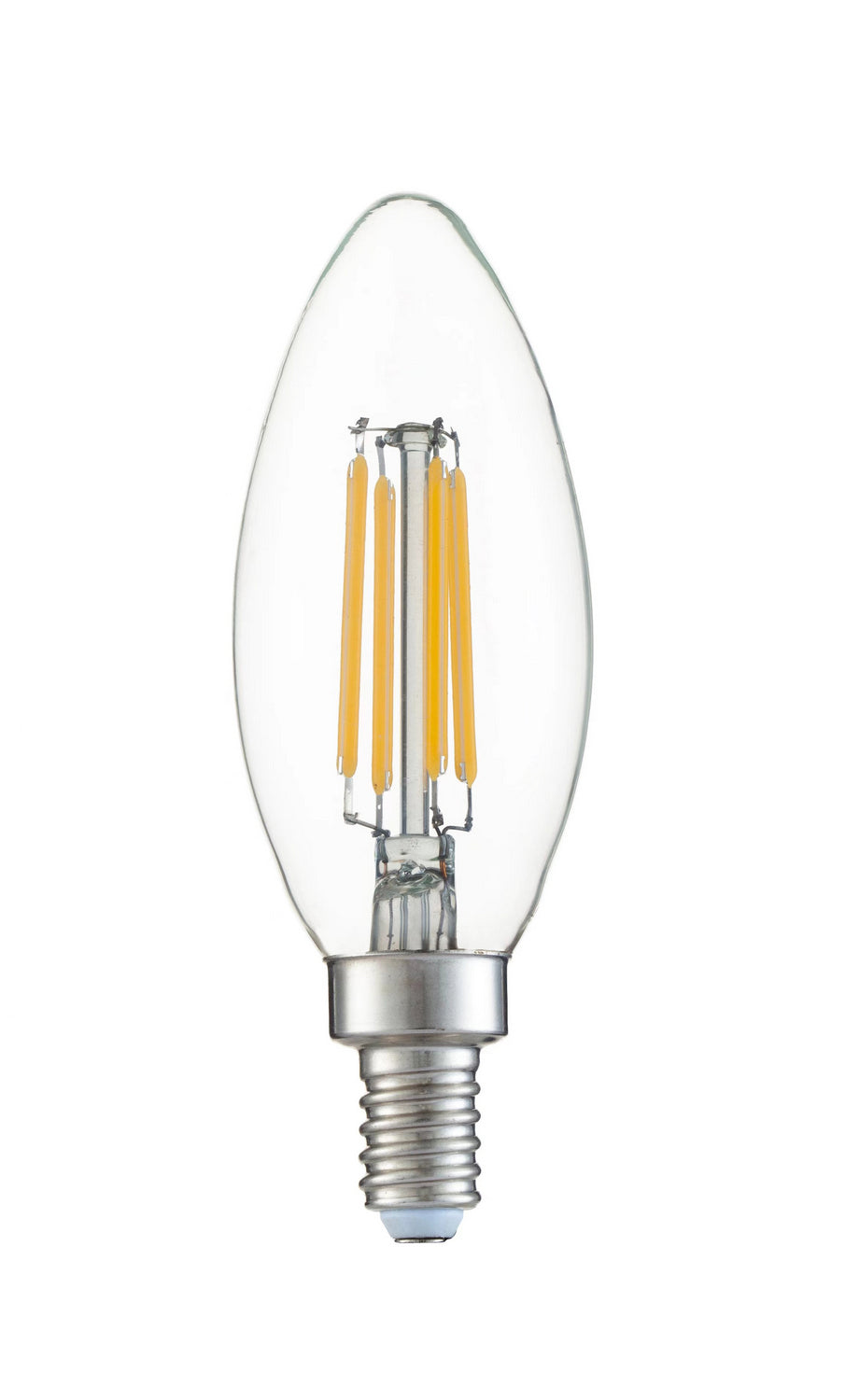 Maxim Light Bulb