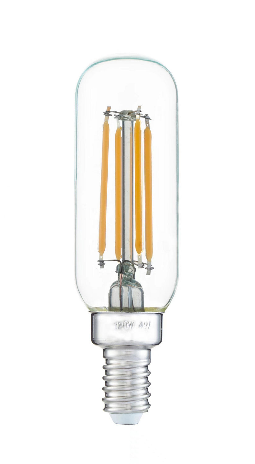 Maxim Light Bulb