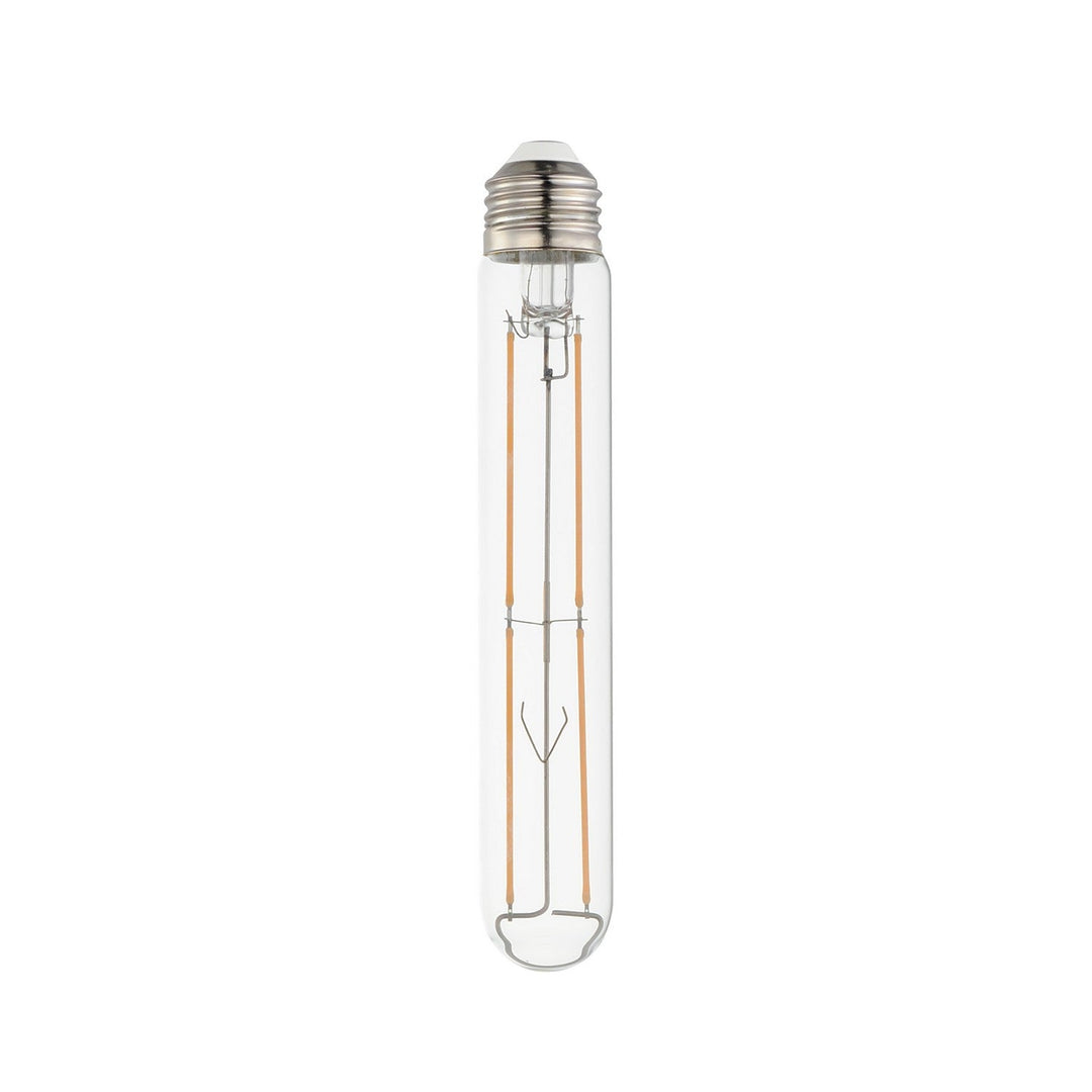 Maxim Light Bulb
